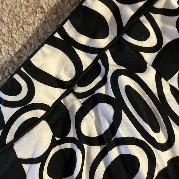 Talbots stretch - Picture 10 of 10